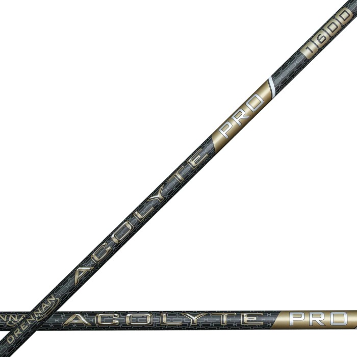 Drennan Acolyte Pro Commercial 16m