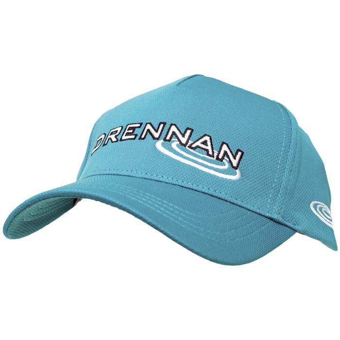 Drennan Aqua Cap