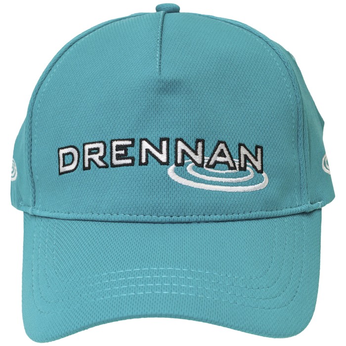Drennan Aqua Cap Front