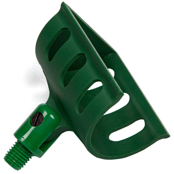Drennan Butt Rest 