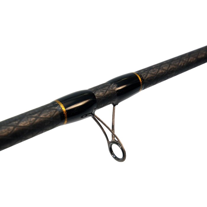 Drennan Compact Acolyte Ultra Rod Ring