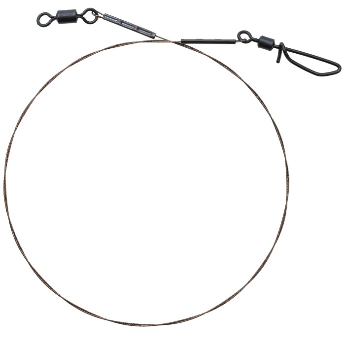 Drennan E-Sox Revolver Predator Fishing Spin Trace