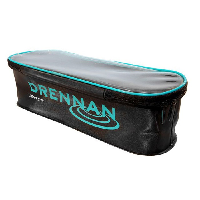 Drennan Long Visi-Box