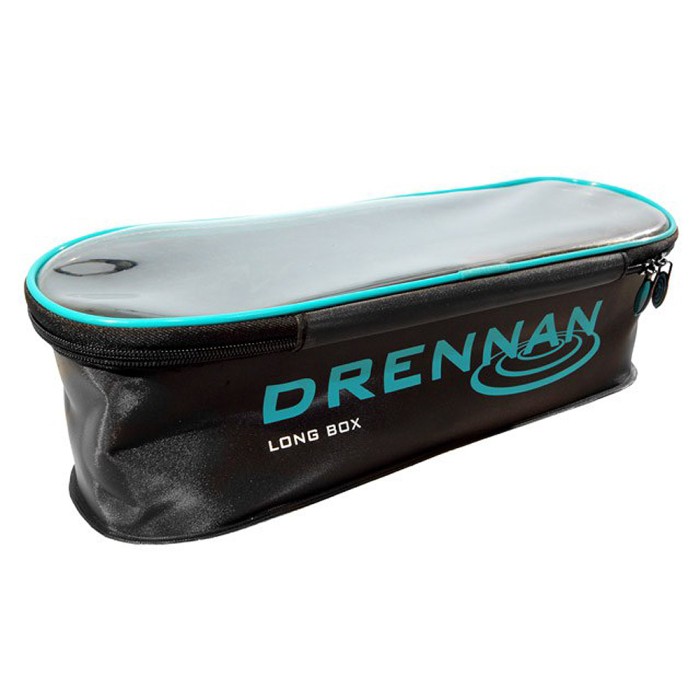 Drennan Long Visi-Box 1