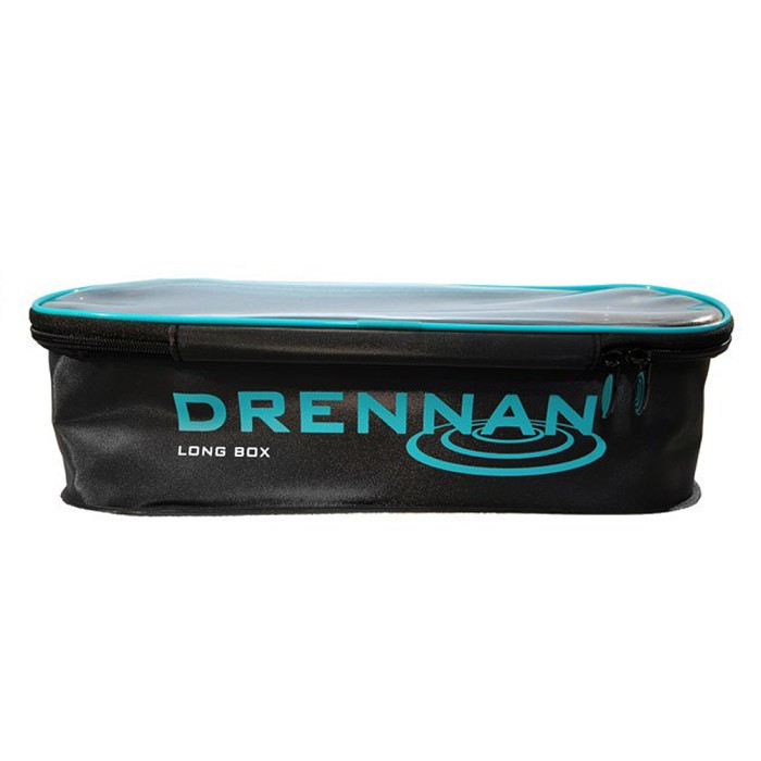 Drennan Long Visi-Box 2