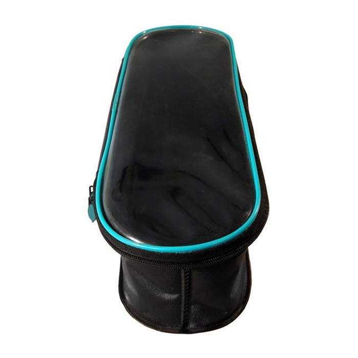 Drennan Long Visi-Box 3