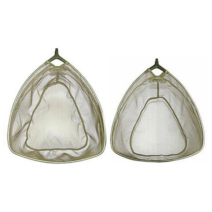Drennan Match Landing Nets