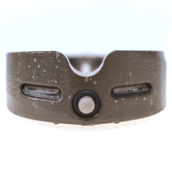 Drennan Method Bombs Base Edge