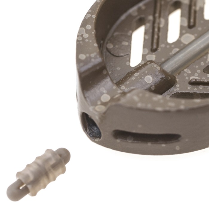 Drennan Method Bombs Connector