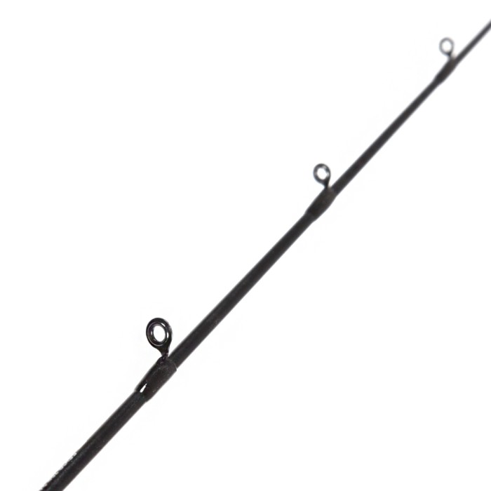 Drennan Nightsight Feedertip 1