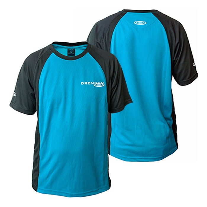 Drennan Performance T-Shirt