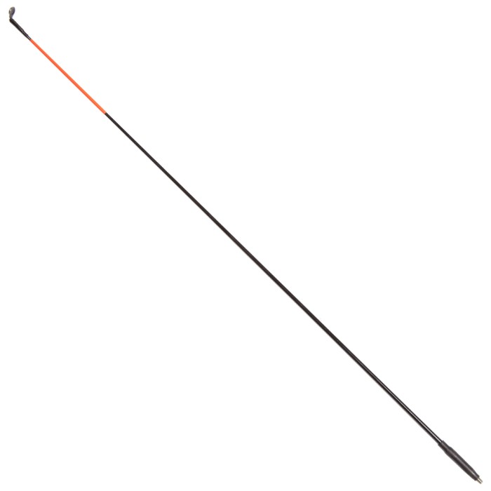 Drennan Quiver Tip 3.5oz