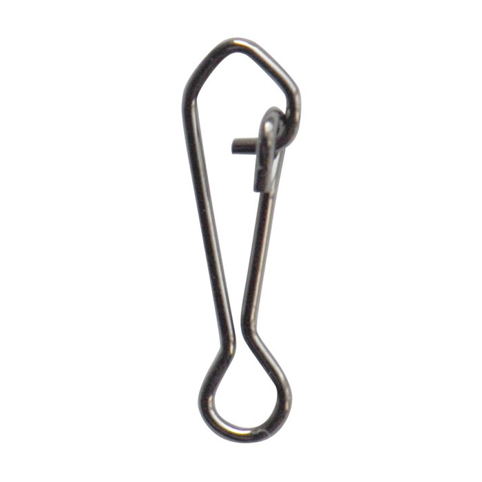 Drennan Safe Link