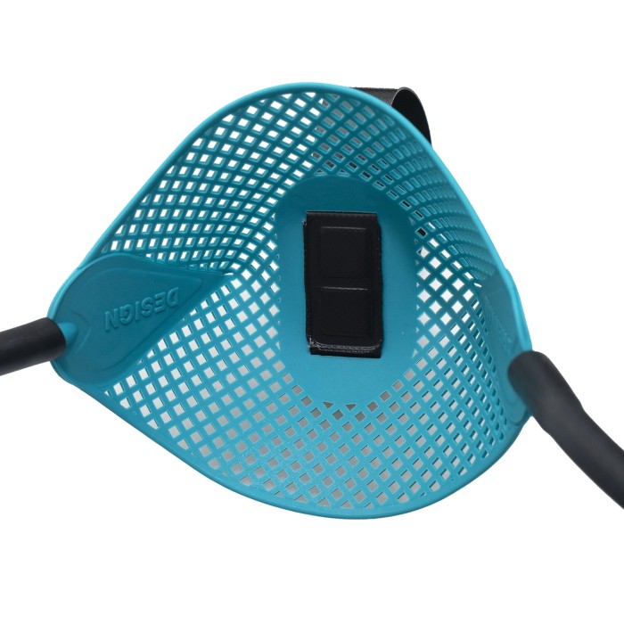 Drennan Softfeed Groundbait Catapult Strong Pouch