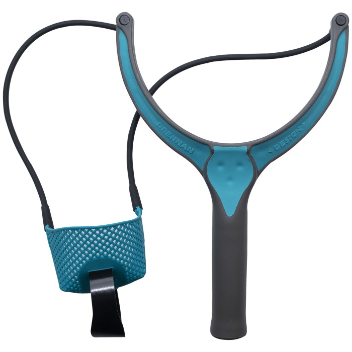 Drennan Softfeed Groundbait Soft Catapult