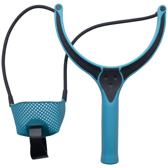 Drennan Softfeed Groundbait Strong Catapult