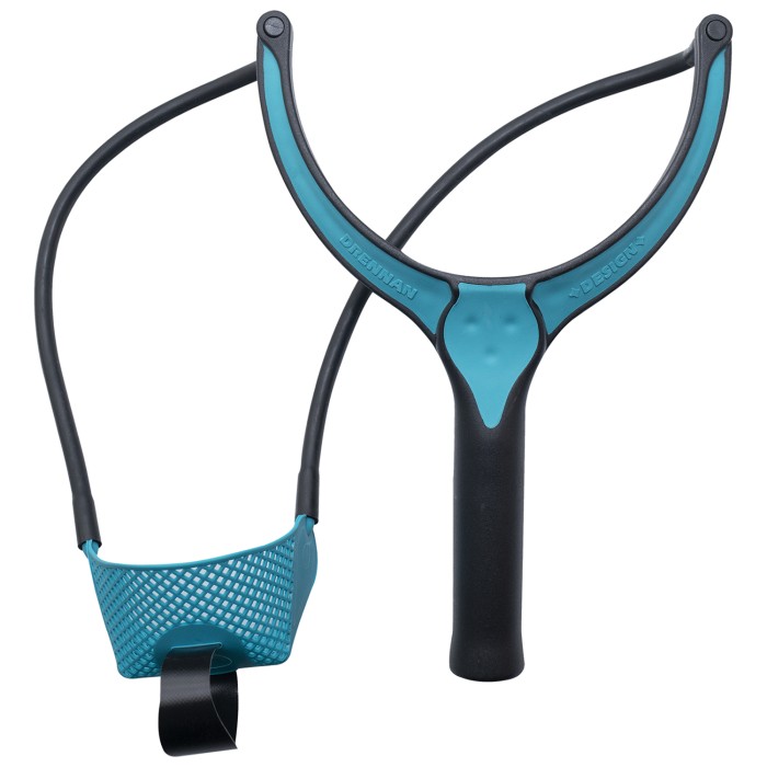 Drennan Softfeed Groundbait X-Strong Catapult