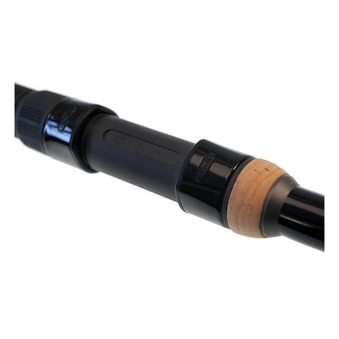 Drennan Specialist 12ft Distance Tench & Bream MK2 Rod Reel Seat