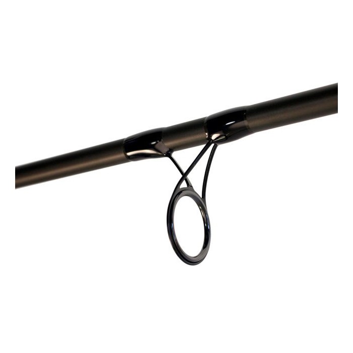 Drennan Specialist 12ft Tench & Bream MK2 Rod Butt Ring