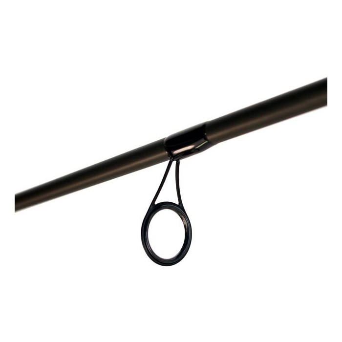 Drennan Specialist 12ft Tench & Bream MK2 Rod Ring