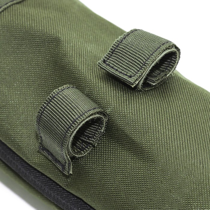 Drennan Specialist 2 Fishing Rod Compact Quiver Rod Loops