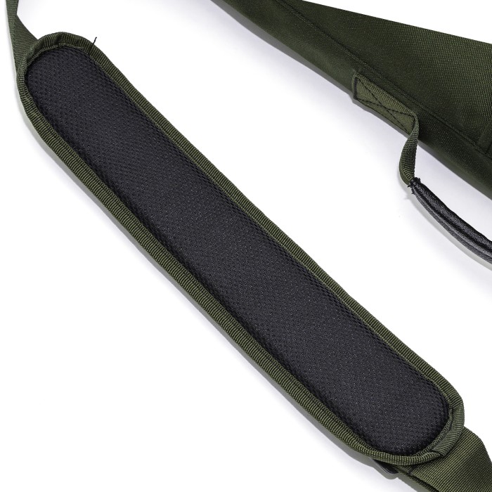 Drennan Specialist 2 Fishing Rod Compact Quiver Strap