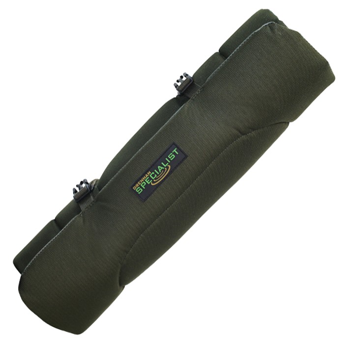 Rolled Specialist Unhooking Mat