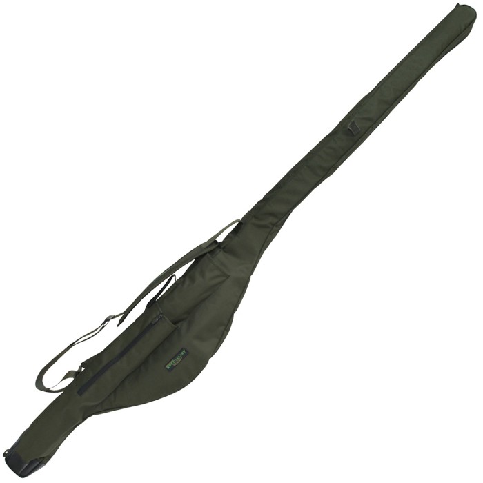 Drennan Specialist Double Rod Fishing Sleeve 1