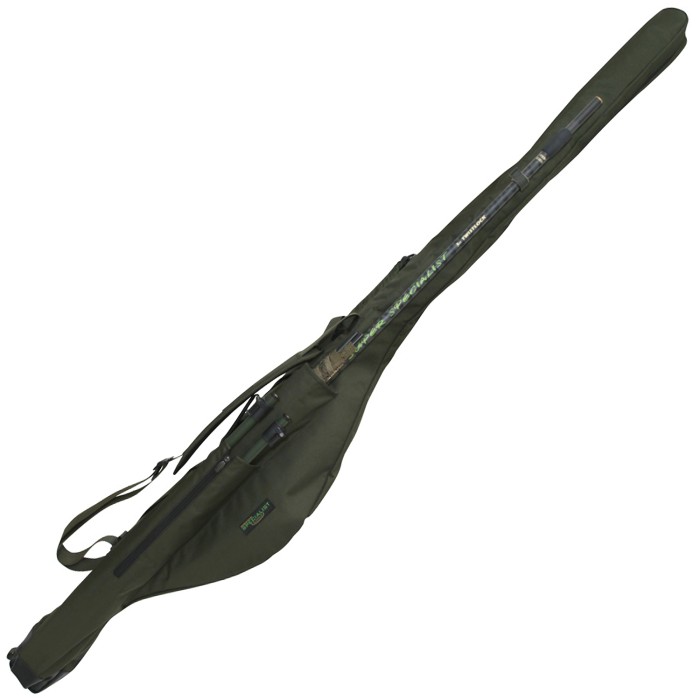 Drennan Specialist Double Rod Fishing Sleeve 2