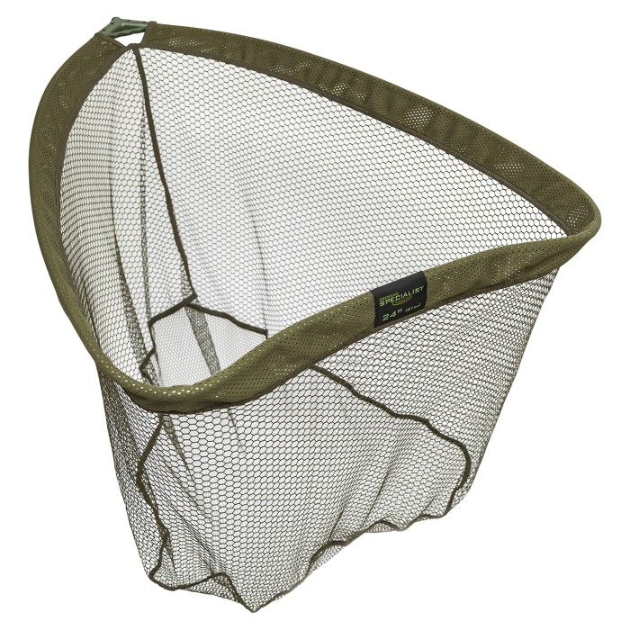 Drennan Specialist Landing Net 24 Inch