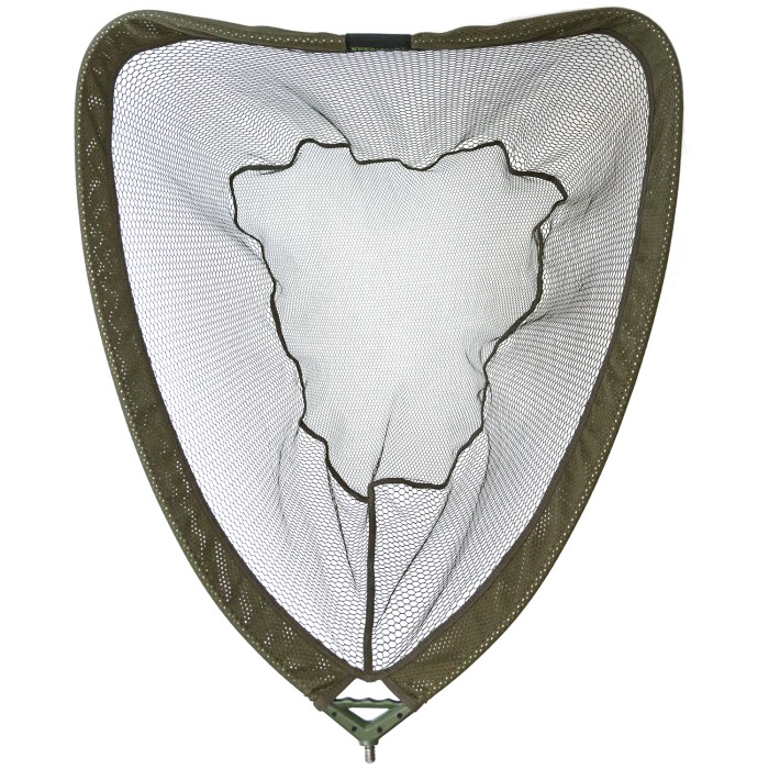 Drennan Specialist Landing Net