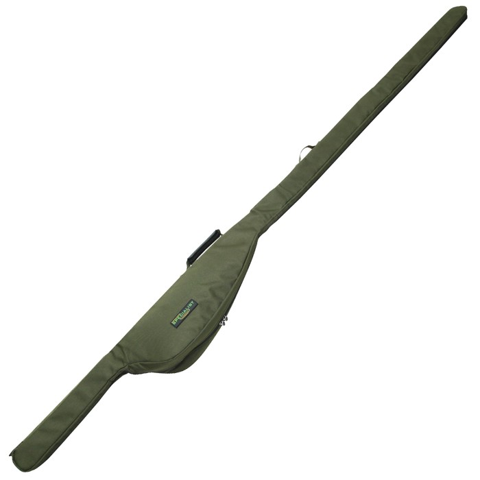 Drennan Specialist Long Rod Fishing Sleeve