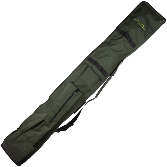 Drennan Super Specialist Rod Holdall