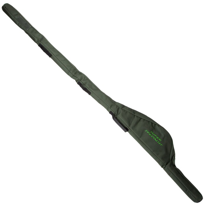 Drennan Super Specialist Rod Sleeve