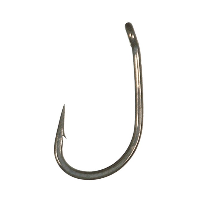 Drennan Super Specialist Barbel Fishing Hooks
