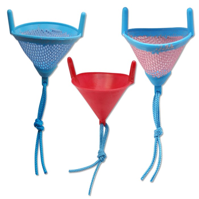 Drennan Team England Spare Caty Pouch