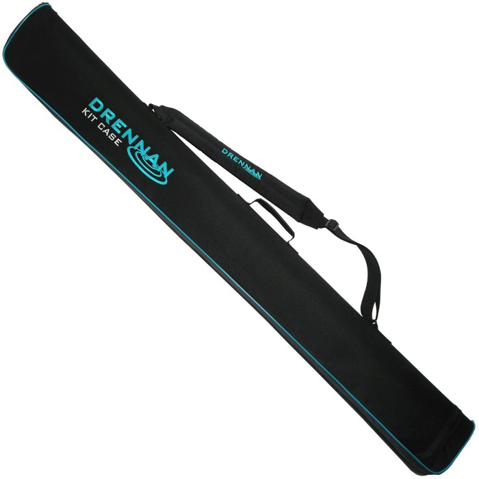 Drennan Top Kit Case