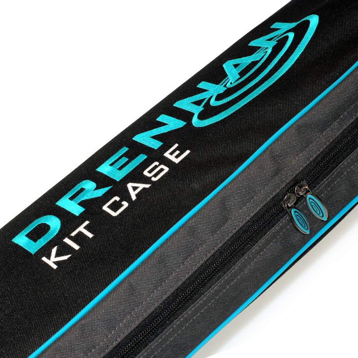 Drennan Kit Care Close Up