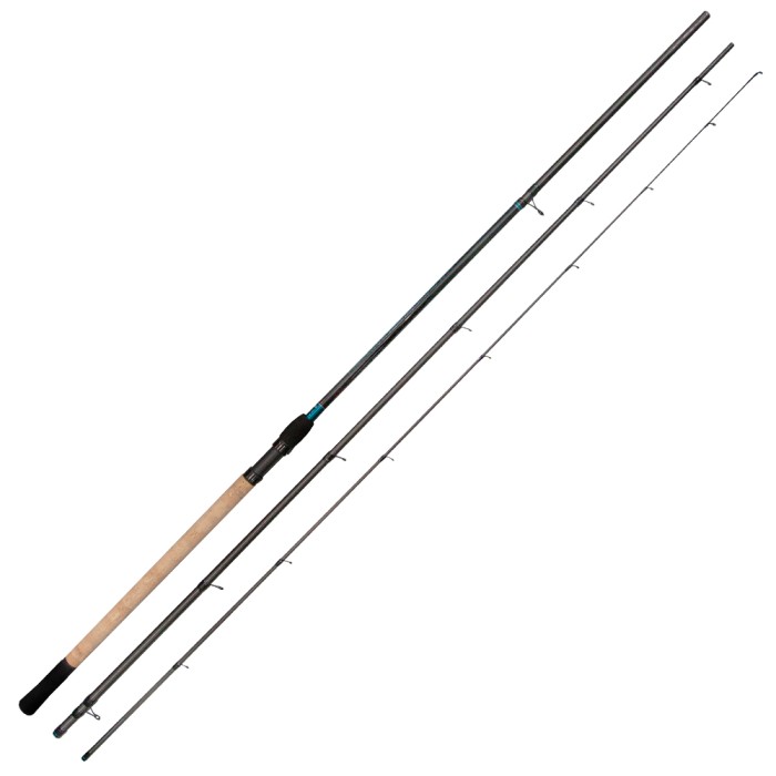 Drennan Vertex 13ft Float Fishing Rod Sections Full Length