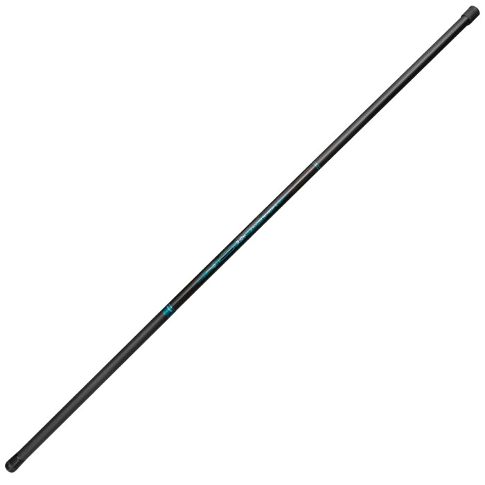 Drennan Vertex 3m Telescopic Net Handle Full