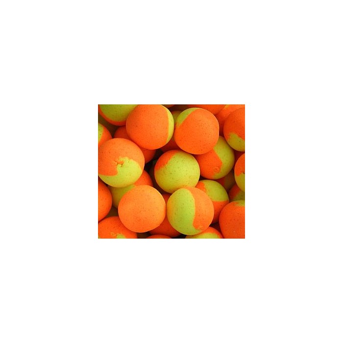 Dynamite Baits Fluro Two Tones Close Up