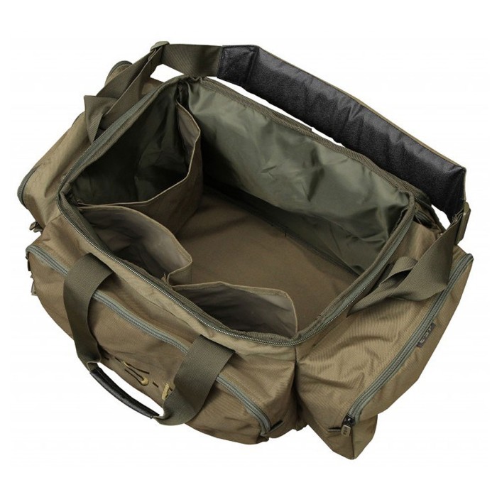 ESP Large Carryall - 50ltr Open