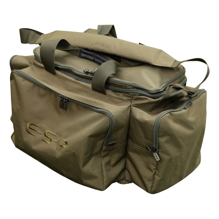 ESP Large Carryall - 50ltr
