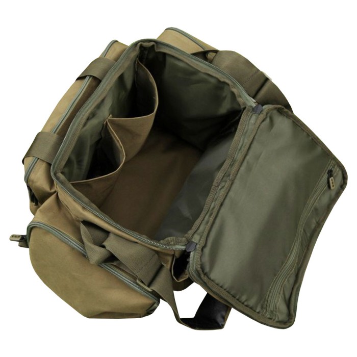 ESP Medium Carryall - 30ltr 1