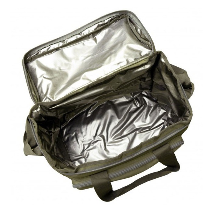 ESP Cool Bag XL 40ltr Bait Or Food
