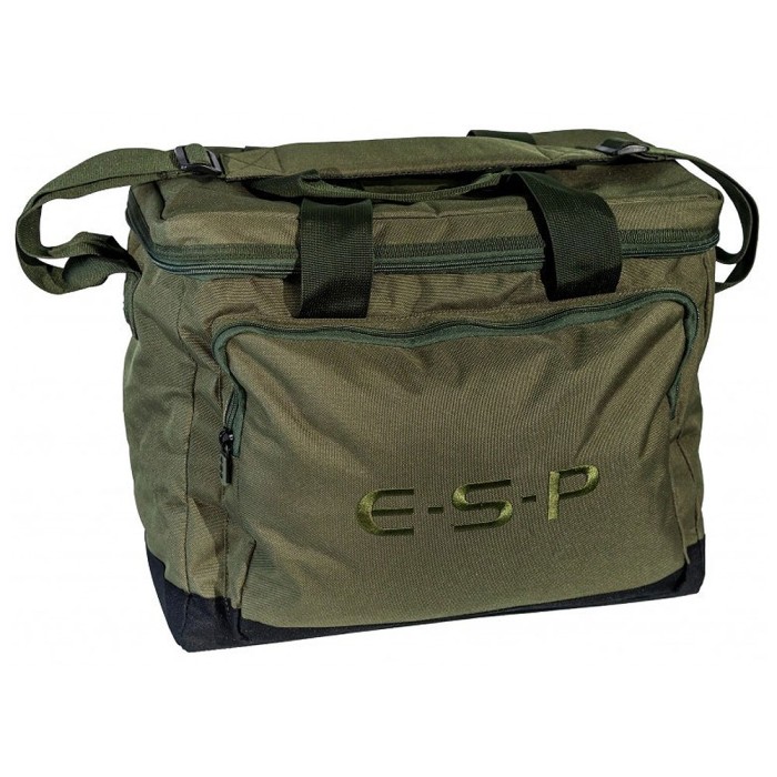 ESP Cool Bag XL 40ltr