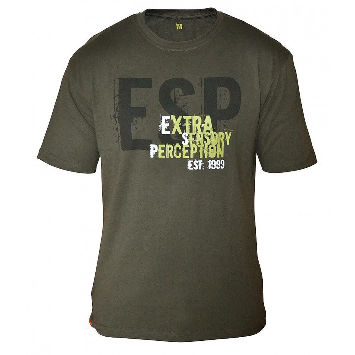 ESP Est 1999 T-Shirt