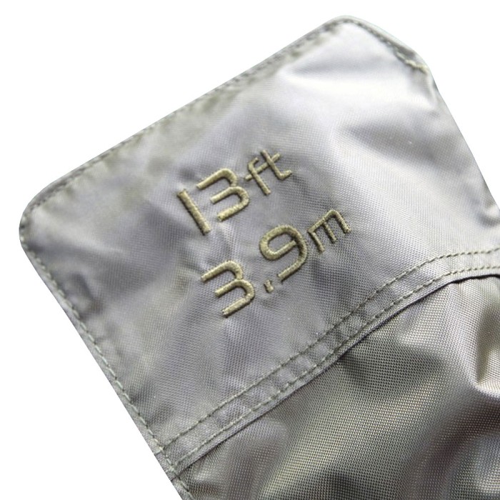 ESP Nylon Rod Sleeve 1