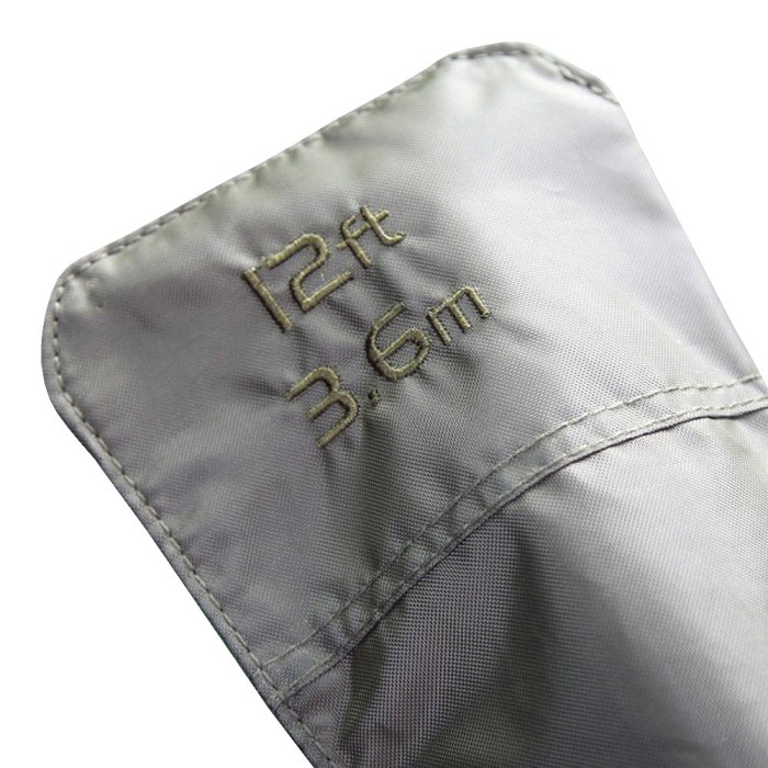 ESP Nylon Rod Sleeve