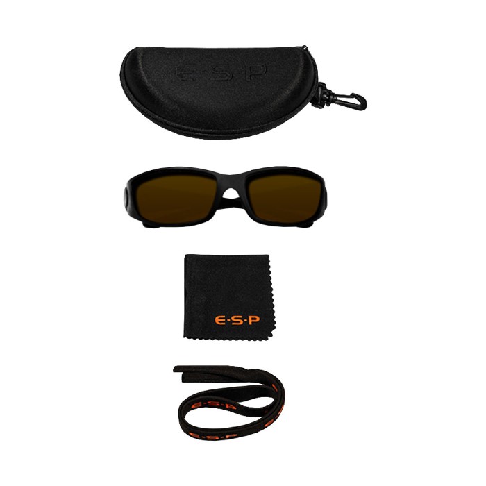 ESP Sunglasses Stalker Plus